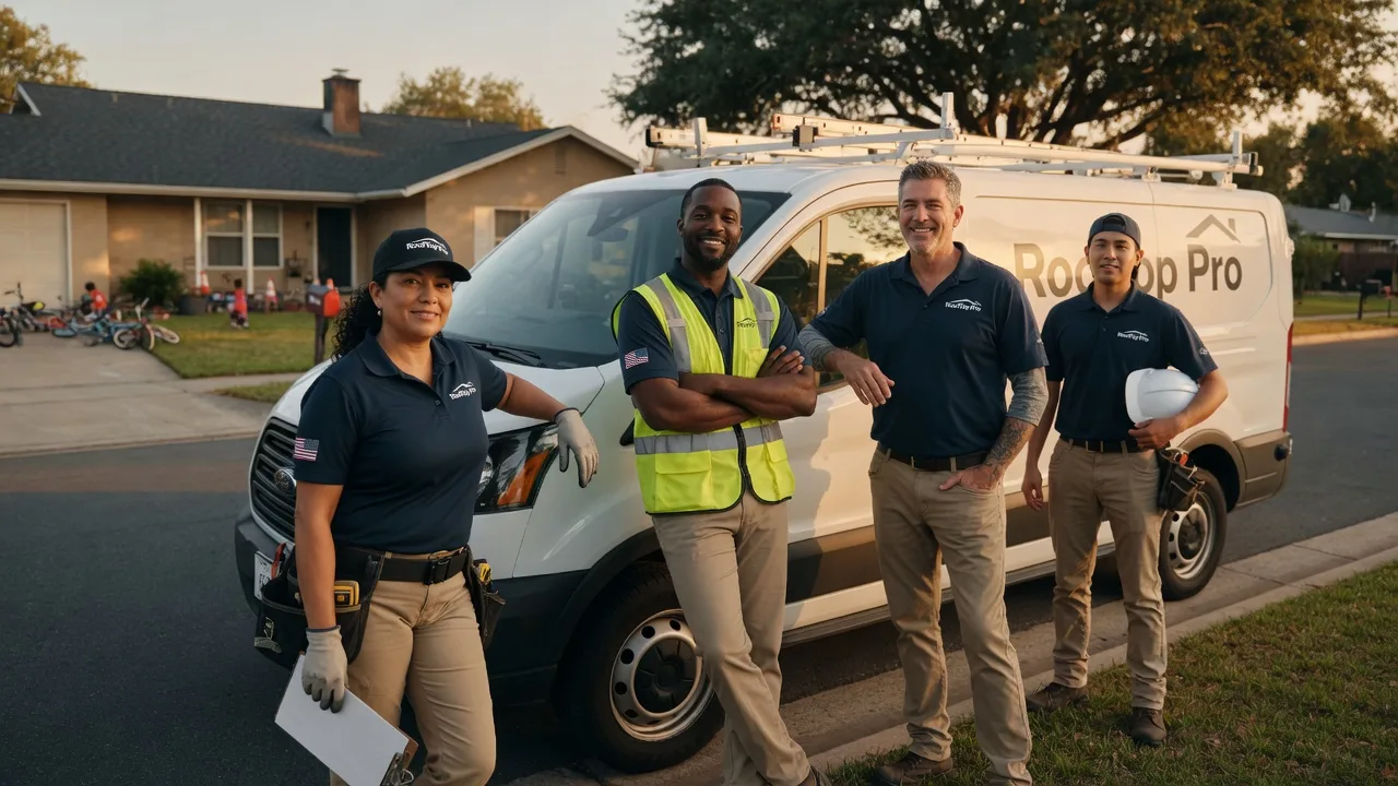 Roof Repair in Indore, WV near me